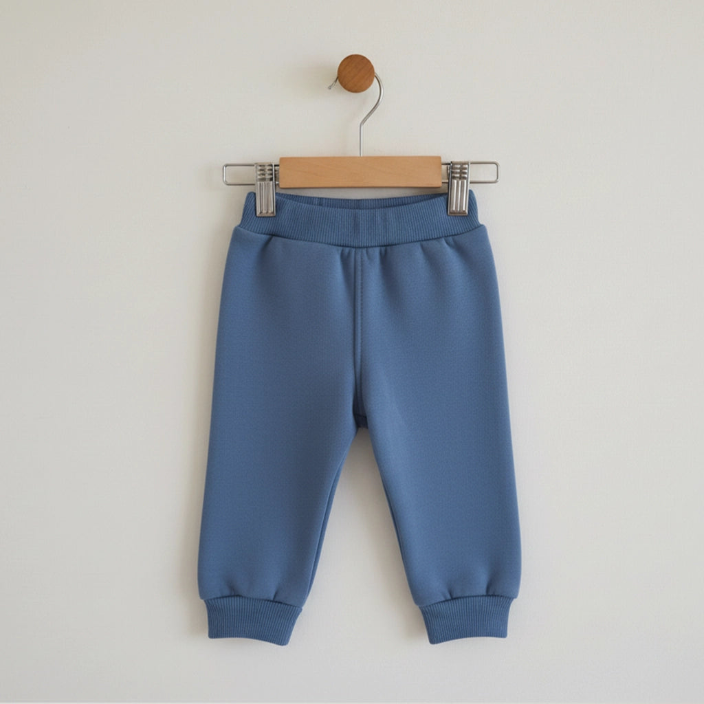 Wild At Heart Adventure Set | Ages 9M-24M