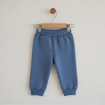 Wild At Heart Adventure Set | Ages 9M-24M