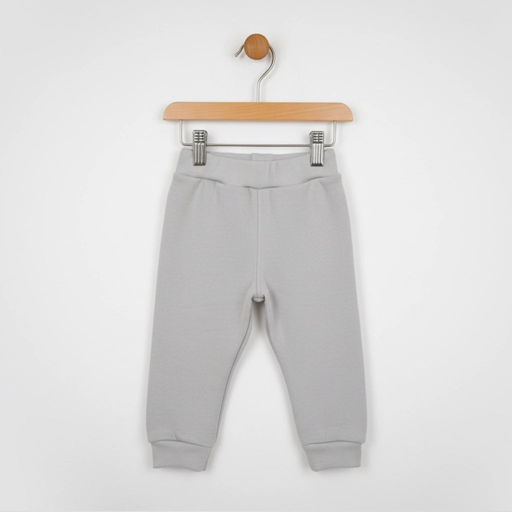 Wild At Heart Adventure Set | Ages 9M-24M