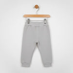 Wild At Heart Adventure Set | Ages 9M-24M