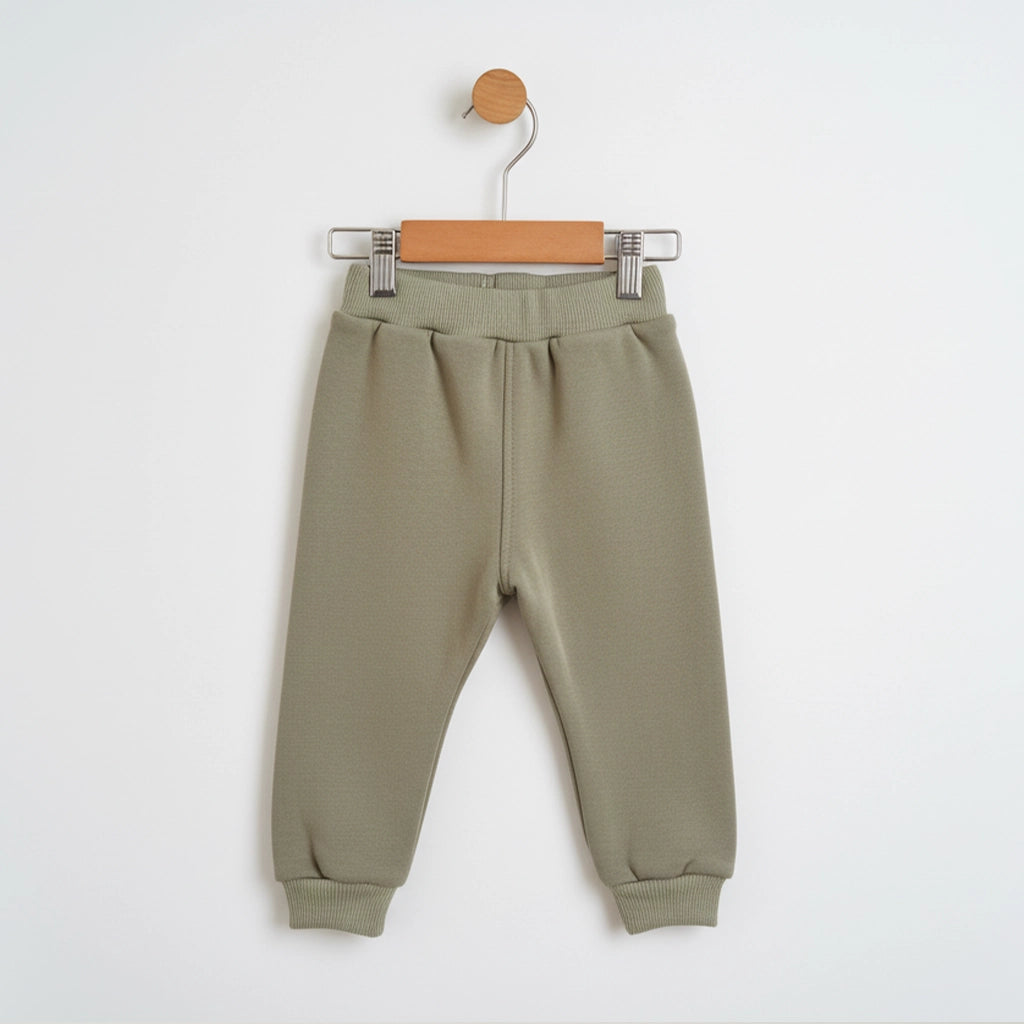 Wild At Heart Adventure Set | Ages 9M-24M