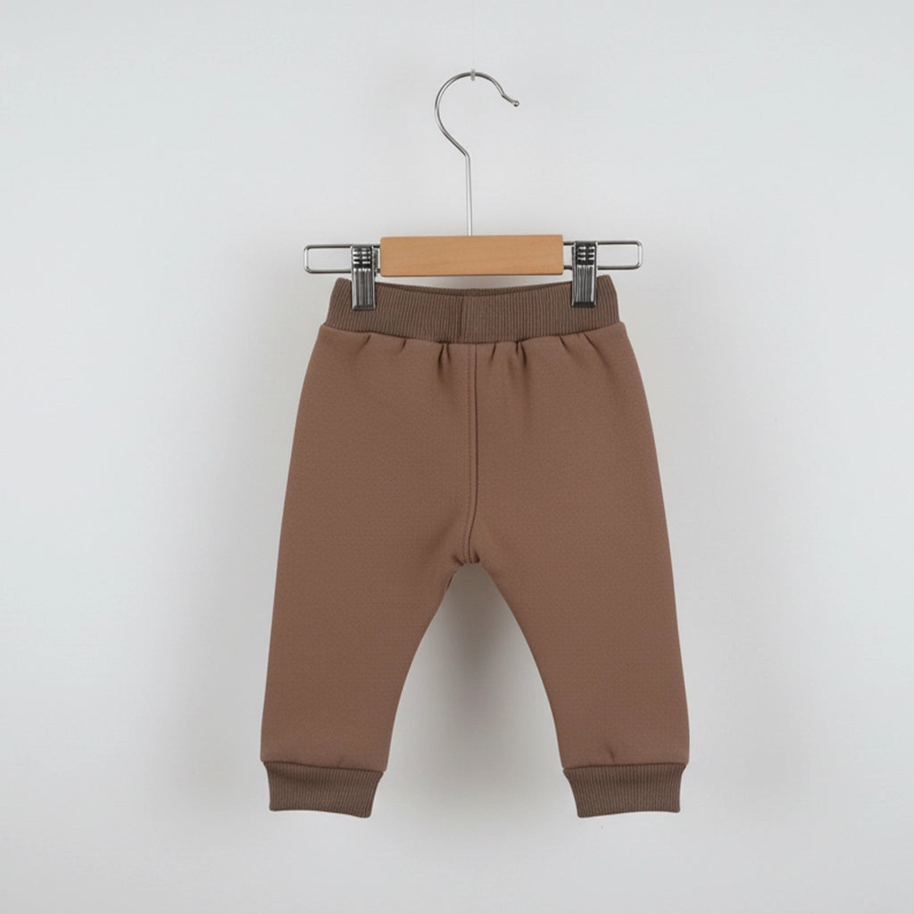 طقم باتمان | من عمر ٩-٢٤ شهر