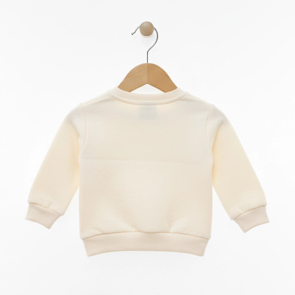 طقم باتمان | من عمر ٩-٢٤ شهر