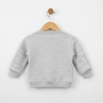 طقم باتمان | من عمر ٩-٢٤ شهر