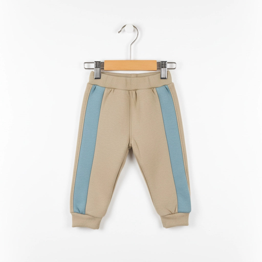 طقم باتمان | من عمر ٩-٢٤ شهر