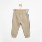 طقم باتمان | من عمر ٩-٢٤ شهر