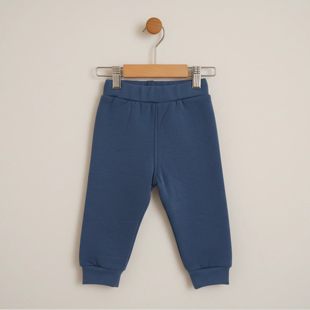 Cute Friends Safari Set | Ages 9M-24M