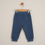 Cute Friends Safari Set | Ages 9M-24M