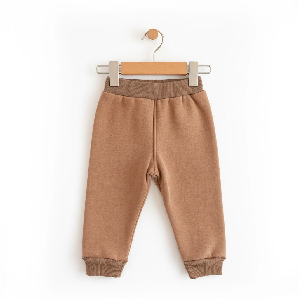 Cute Friends Safari Set | Ages 9M-24M