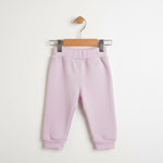 Little Ballerina Outfit | Ages 9M-24M