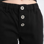 Girls Slouchy Fit Pants | Ages 1Y–9Y