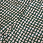 طقم Gentleman Check Set | من 3 لـ 18 شهر