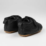 Baby Soft Sole Sneakers | Ages 6M–18M