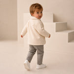 Little Gentleman Occasion Set