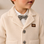 Little Gentleman Occasion Set