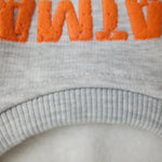 طقم باتمان | من عمر ٩-٢٤ شهر