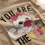 Cuddle Paws Pajama | Ages 9M–24M