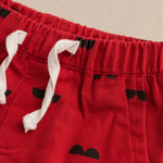 Chillin’ Bear 3-Piece Set | Ages 6M–36M