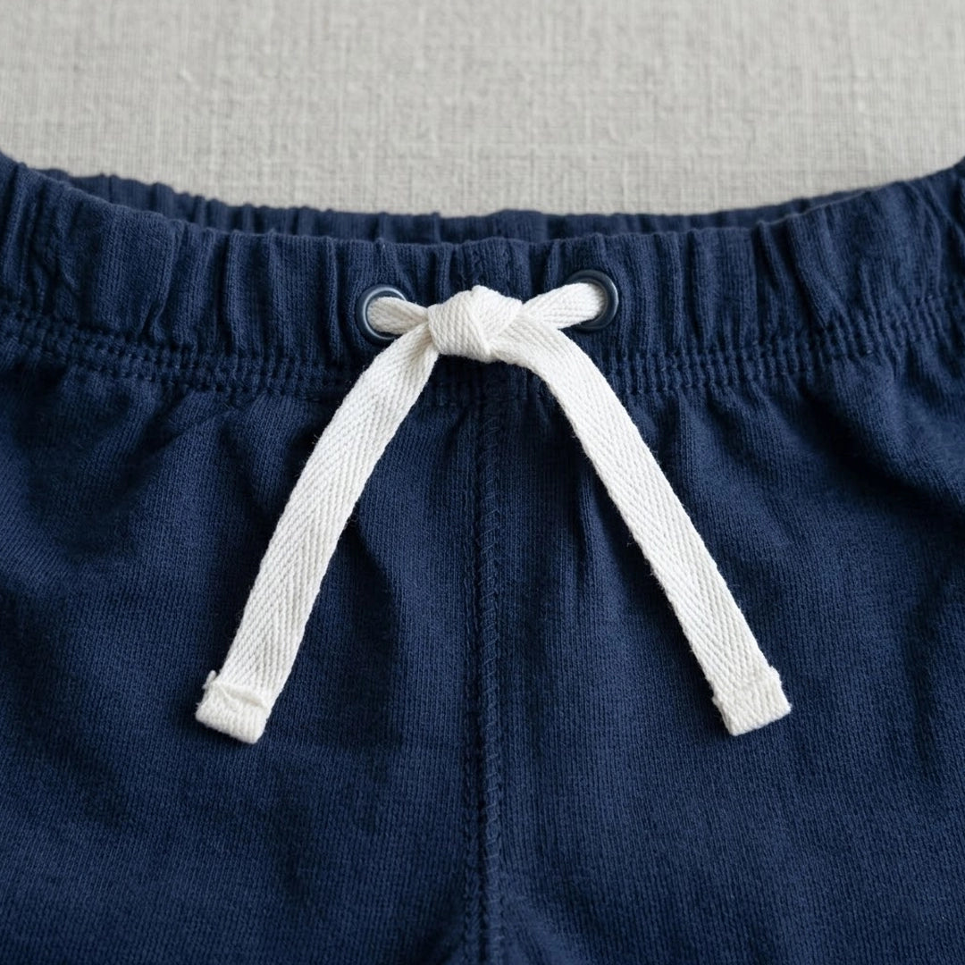 Rhino Pocket 3-Piece Set | Ages 6M–24M