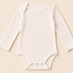 Carter's Floral Hooded 3-Piece Set