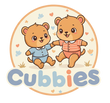 Cubbies