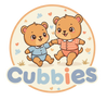Cubbies