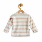 بيجاما Wild Bunny | من عمر 6-36 شهر