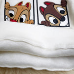 Double Trouble Outfit Set | Ages 2Y–5Y