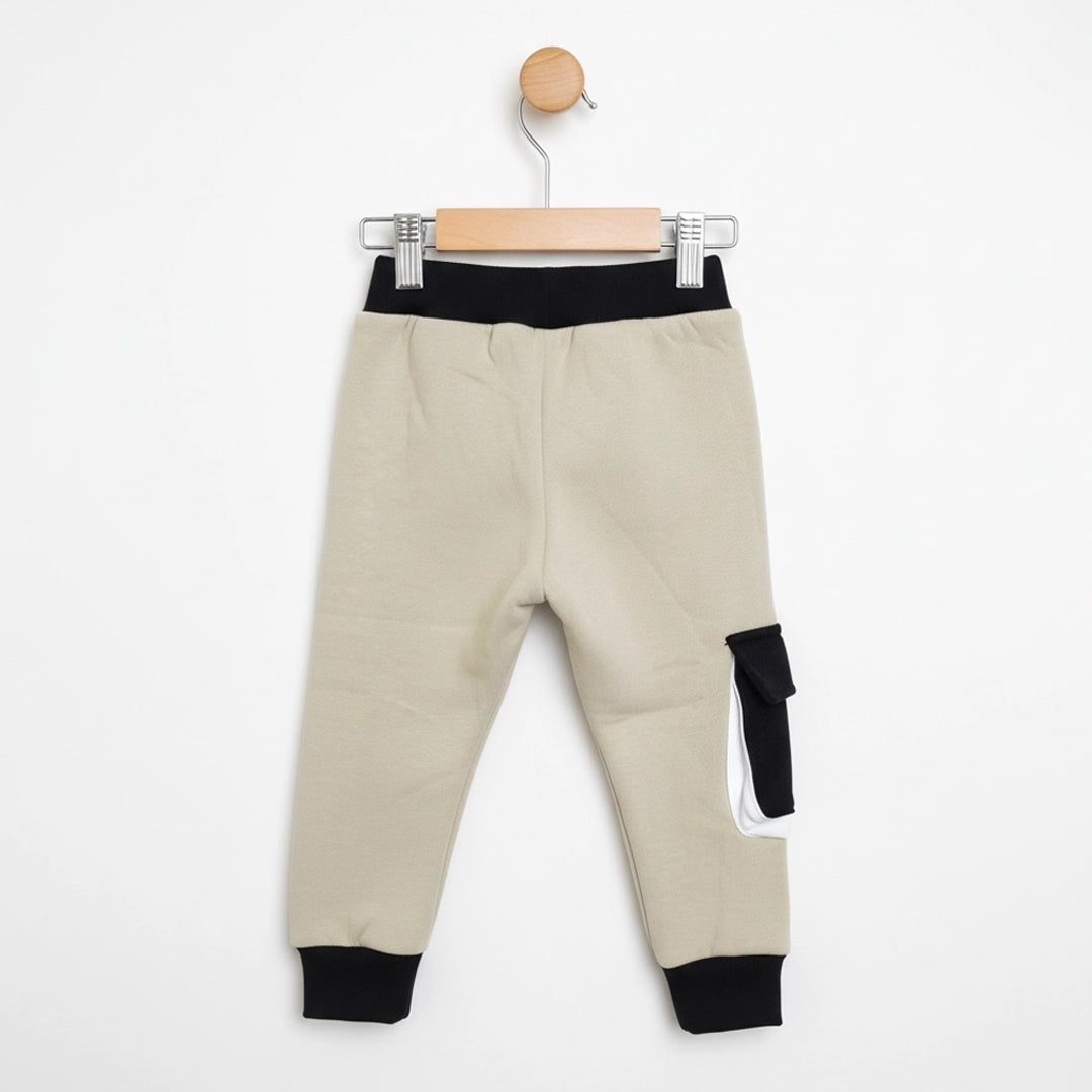 Double Trouble Outfit Set | Ages 2Y–5Y