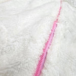 Double-Face Hello Kitty Romper Costume | 0M–18M