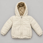 North Puffer Jacket