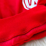 LA Outfit Set | Ages 9M-24M