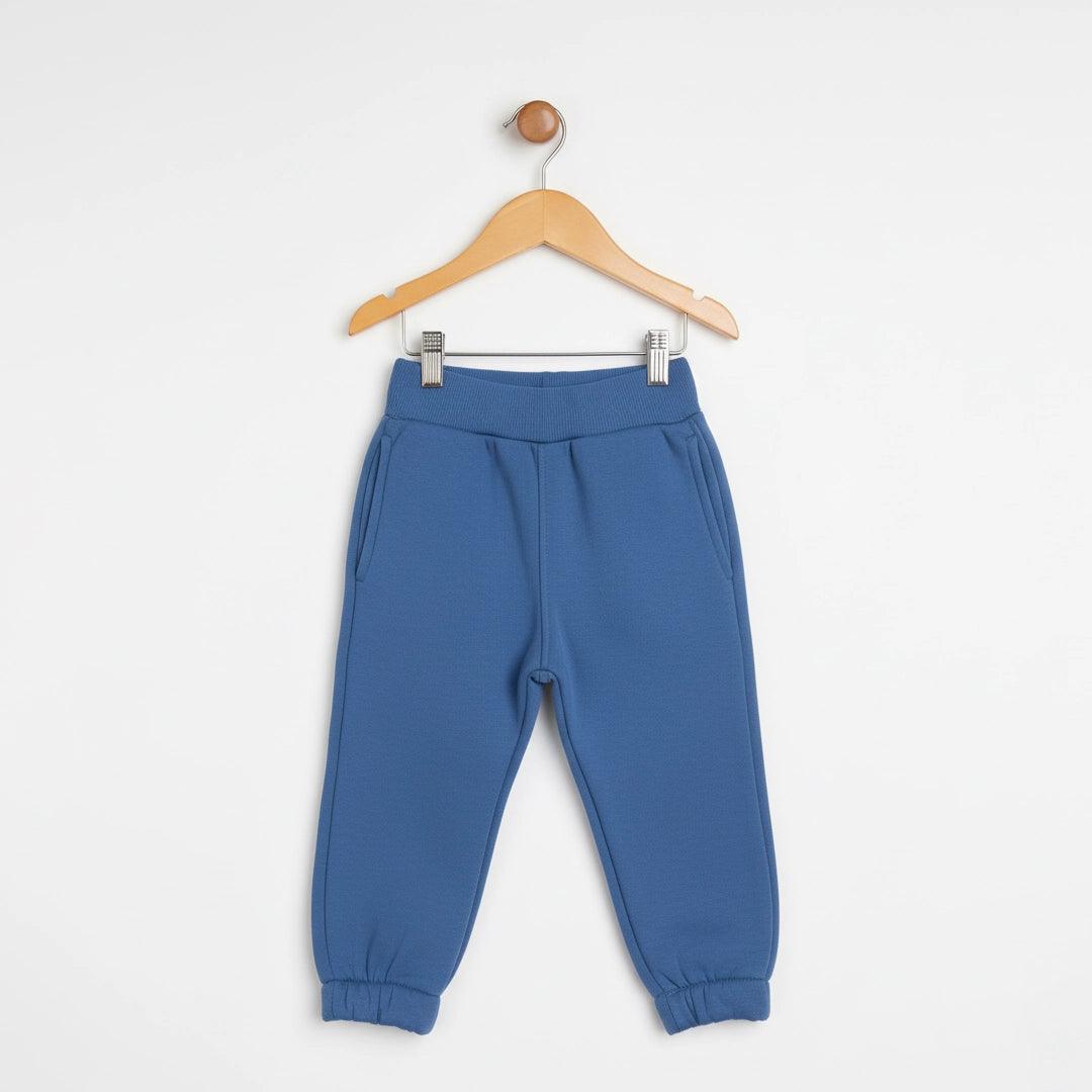 Life Is Cool Outfit Set | Ages 9M-24M