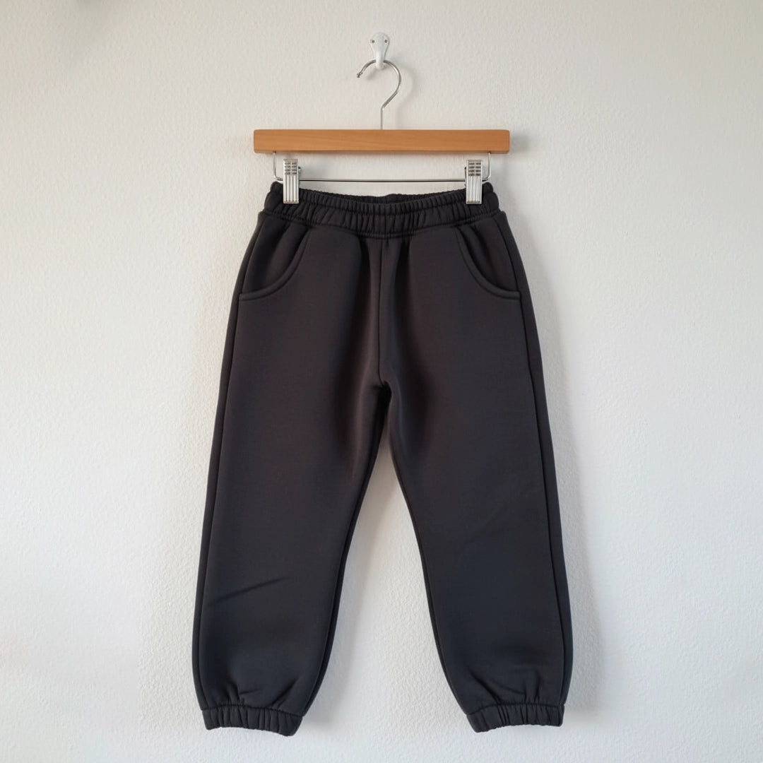 Minecraft Hoodie & Jogger Set | Ages 5Y–10Y