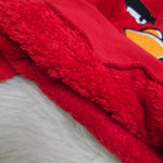 Unisex “Current Mood” Winter Set | Ages 2Y–9Y