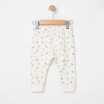 Little Meadow Pajama Set | Ages 3M–36M