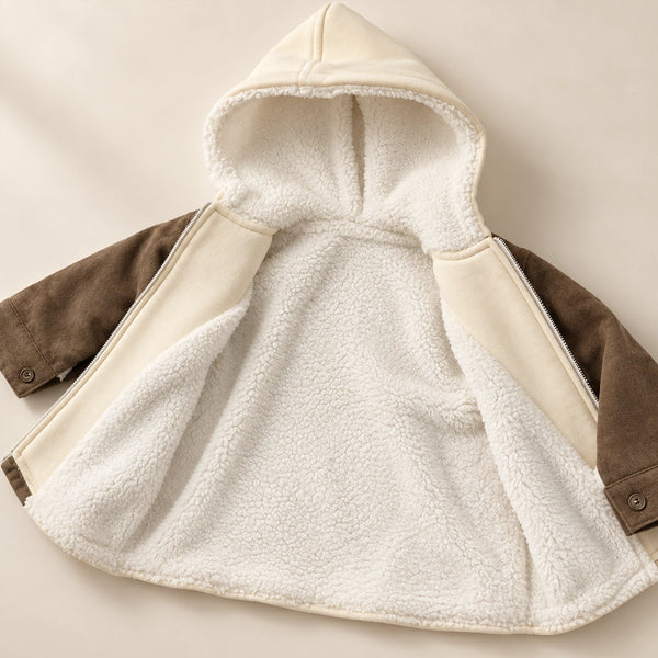 Arctic Shield 3-Piece Winter Set