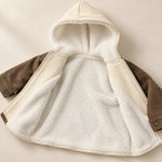 Arctic Shield 3-Piece Winter Set
