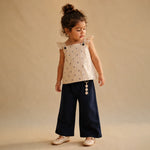 Tiny Meadow Set | Ages 6M–36M