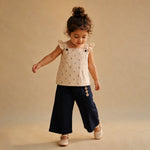 Tiny Meadow Set | Ages 6M–36M