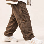 Arctic Shield 3-Piece Winter Set
