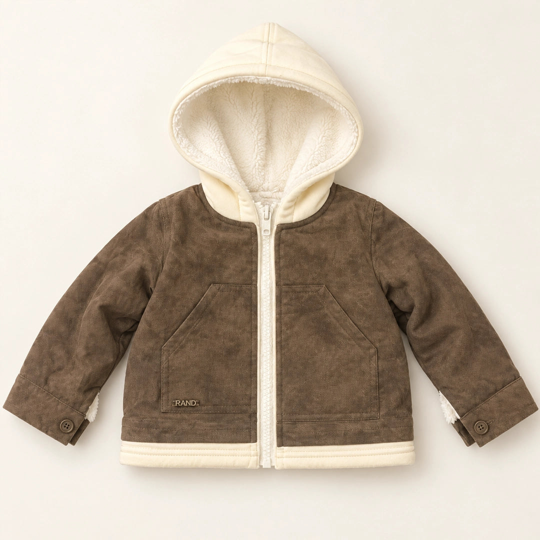 Arctic Shield 3-Piece Winter Set