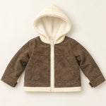 Arctic Shield 3-Piece Winter Set