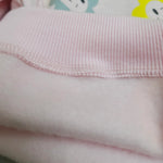 تريننج Smiley Bloom | من عمر ٩-٢٤ شهر