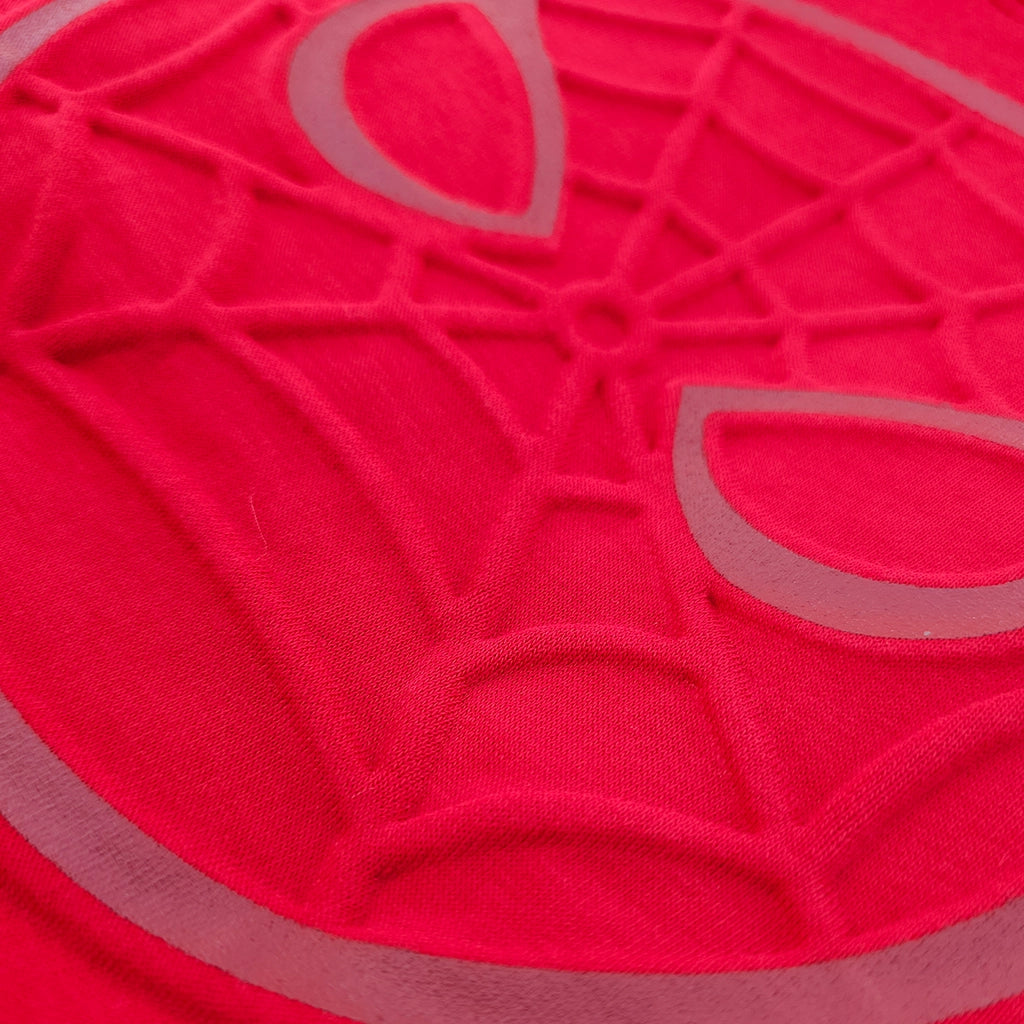 Spiderman Hoodie | Ages 2Y–12Y