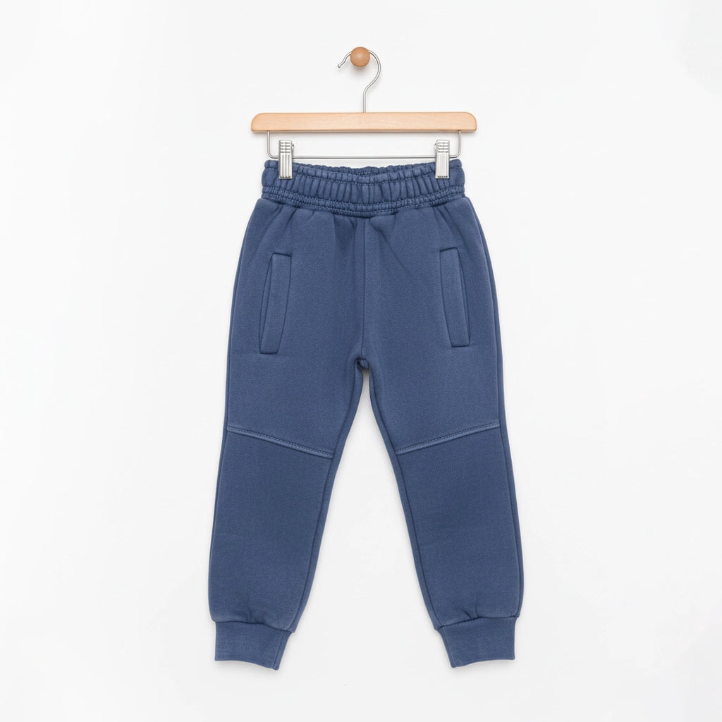 Spiderman Cool Tracksuit | Ages 2Y-5Y