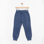 Spiderman Cool Tracksuit | Ages 2Y-5Y