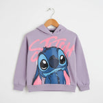 طقم ستتش للبنات | من عمر ٥-١٠ سنوات