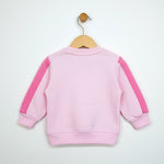 Sweet Home Bunny Set | Ages 0M–12M