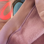 Trouble But Cute Tracksuit | Ages 4Y-9Y